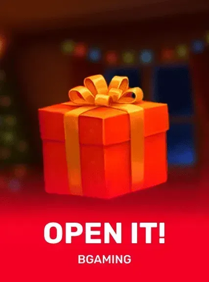 Jet4Bet Casino Popular This Month 6