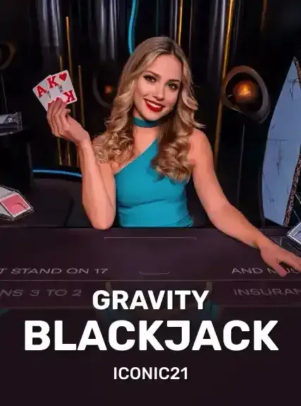 Jet4Bet Casino Top Games 5