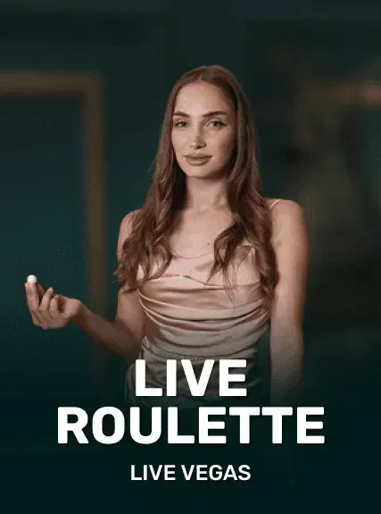 Jet4Bet Casino Popular This Month 2