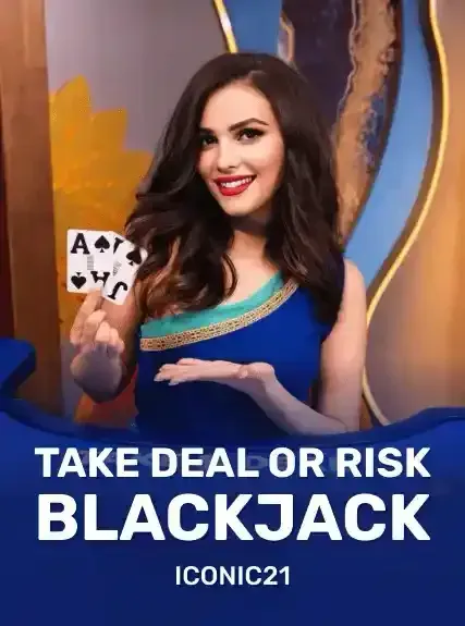 Jet4Bet Casino New Releases 5