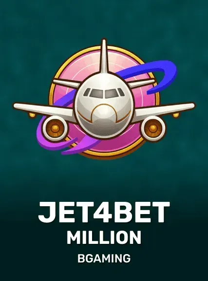 Jet4Bet Casino Top Games 1