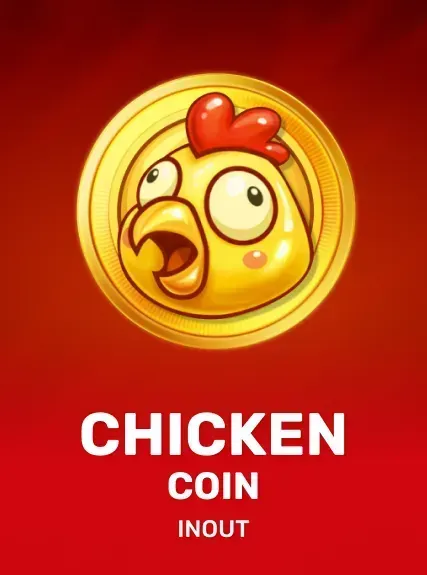 Jet4Bet Casino Top Games 4
