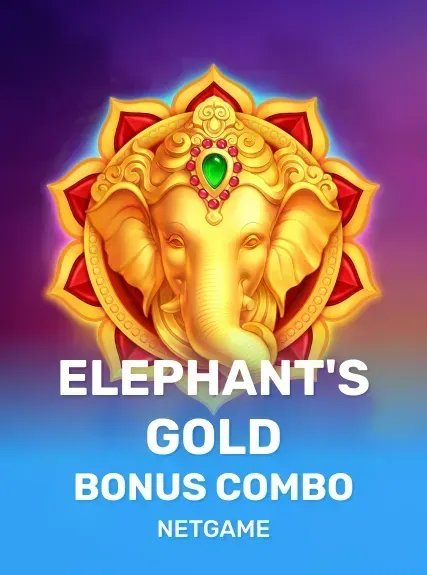 Jet4Bet Casino Popular This Month 1