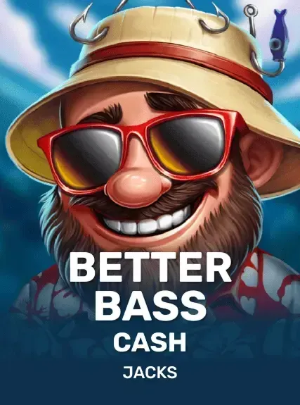 Jet4Bet Casino Popular This Month 4