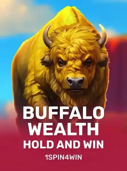 Jet4Bet Casino New Releases 4