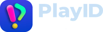 PlayID
